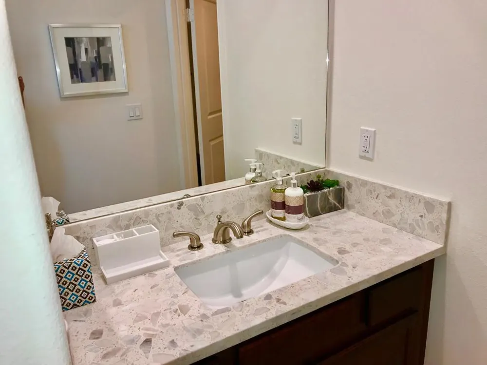 52439 Hawthorn Court La Quinta, CA 92253