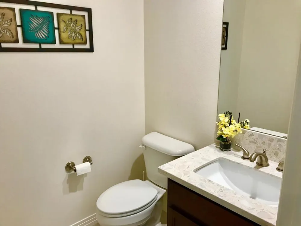 52439 Hawthorn Court La Quinta, CA 92253