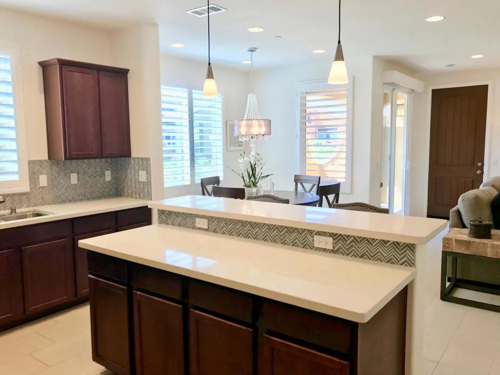 52439 Hawthorn Court La Quinta, CA 92253