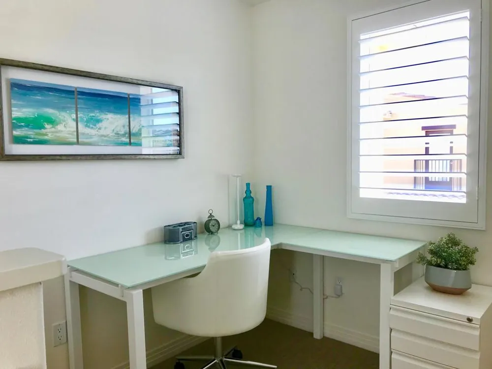 52439 Hawthorn Court La Quinta, CA 92253