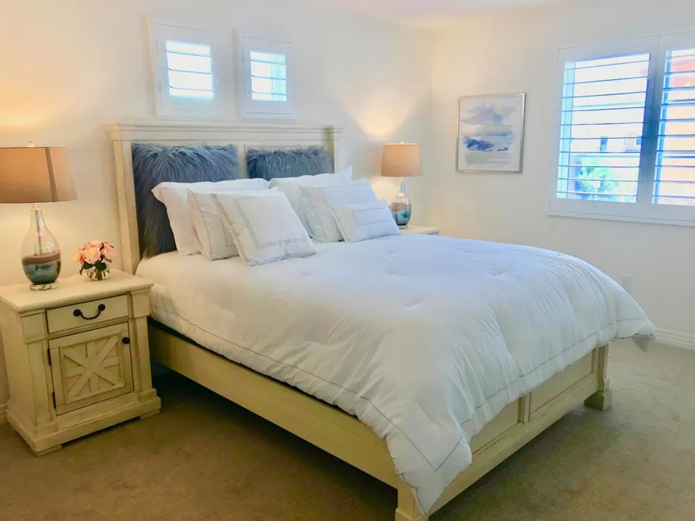 52439 Hawthorn Court La Quinta, CA 92253