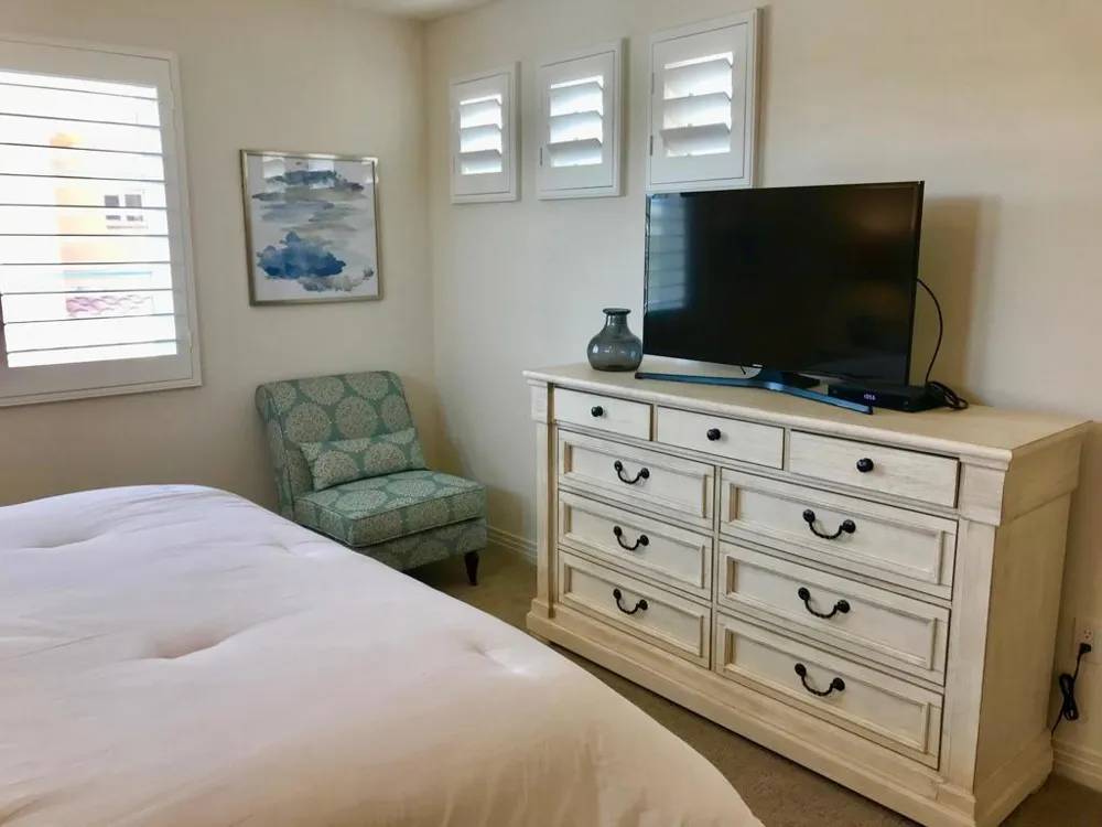 52439 Hawthorn Court La Quinta, CA 92253