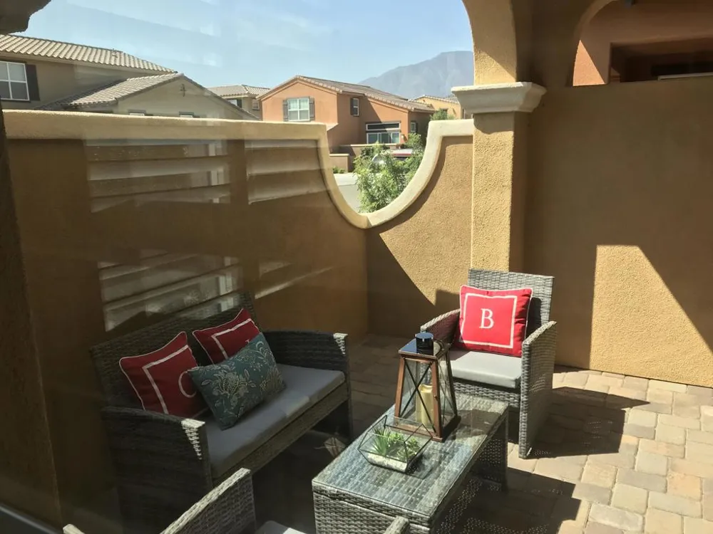 52439 Hawthorn Court La Quinta, CA 92253