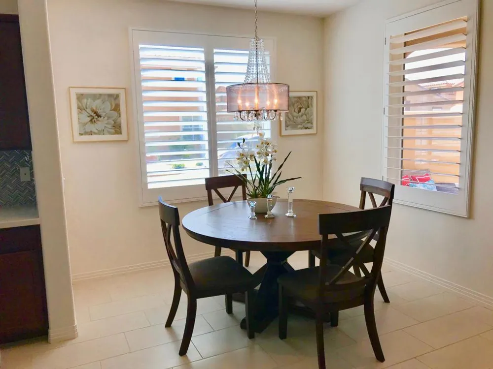 52439 Hawthorn Court La Quinta, CA 92253