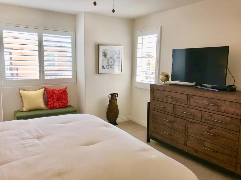 52439 Hawthorn Court La Quinta, CA 92253
