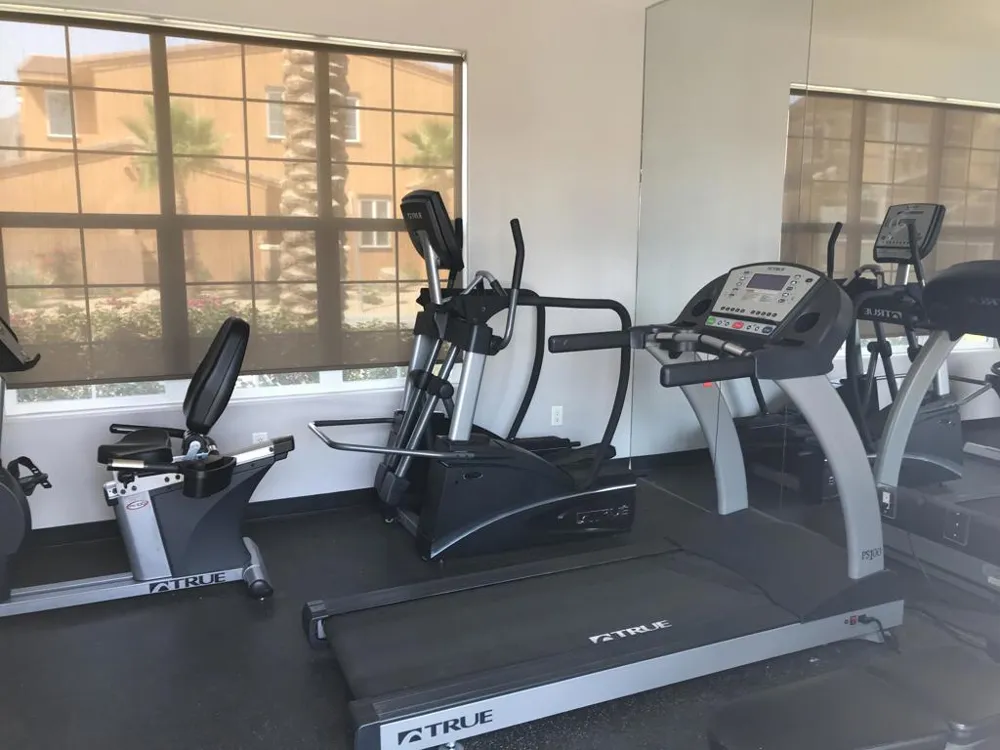 52439 Hawthorn Court La Quinta, CA 92253