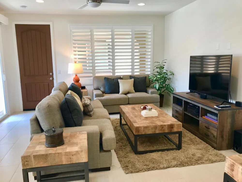 52439 Hawthorn Court La Quinta, CA 92253