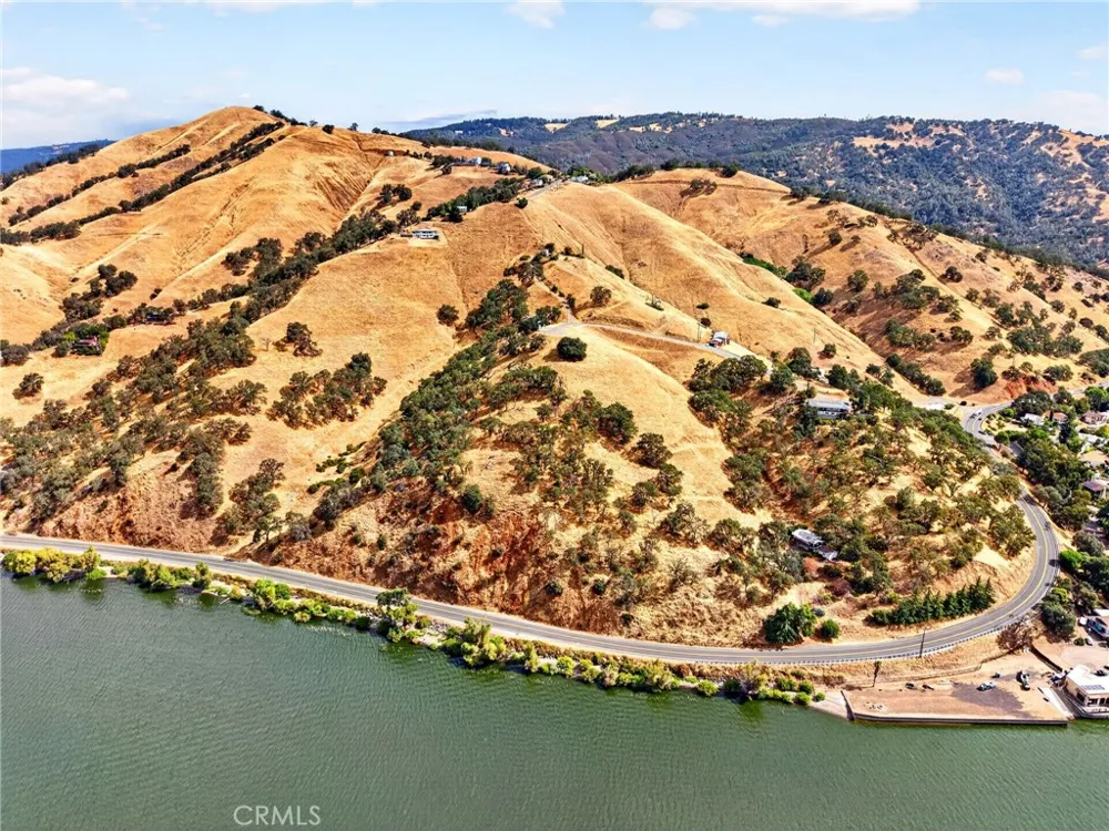 7612 Verna Lucerne, CA 95443