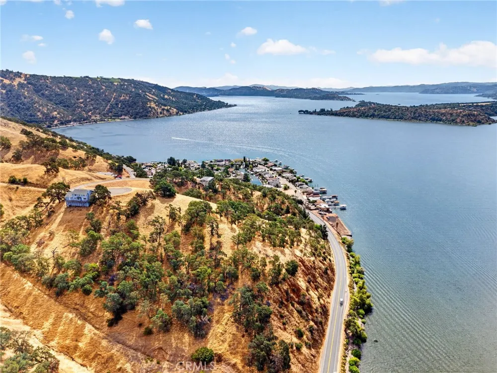 7612 Verna Lucerne, CA 95443