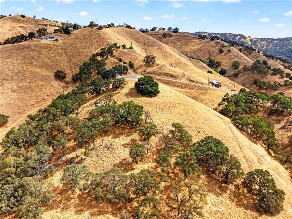 7612 Verna Lucerne, CA 95443