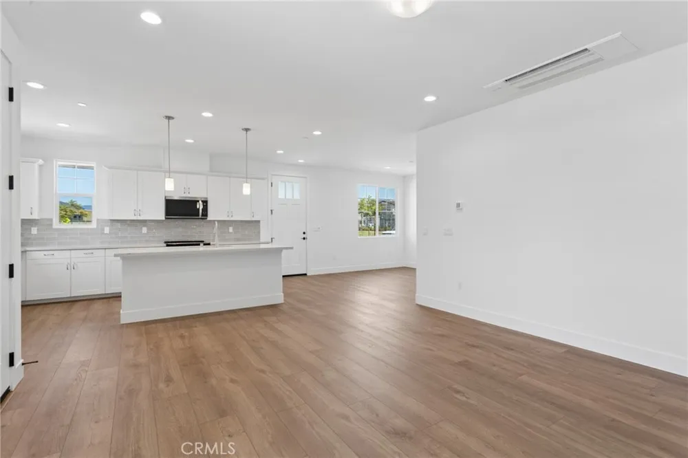 225 Kitty Hawk Court San Luis Obispo, CA 93401