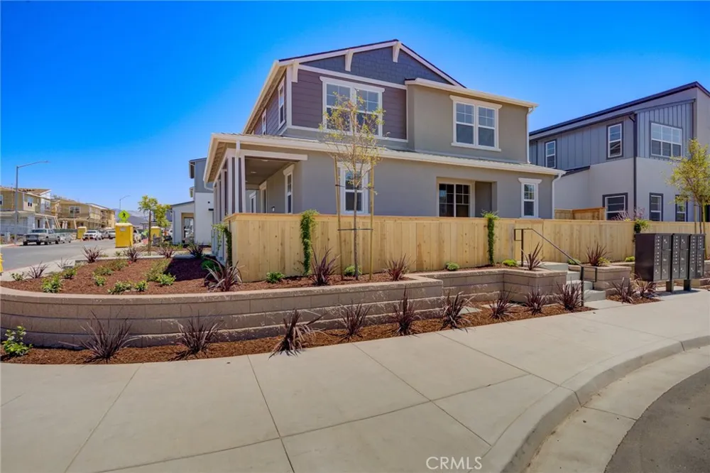 225 Kitty Hawk Court San Luis Obispo, CA 93401