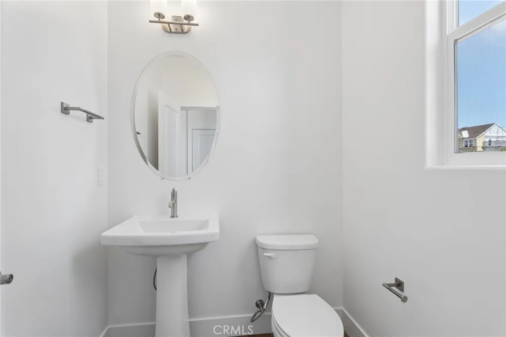 225 Kitty Hawk Court San Luis Obispo, CA 93401