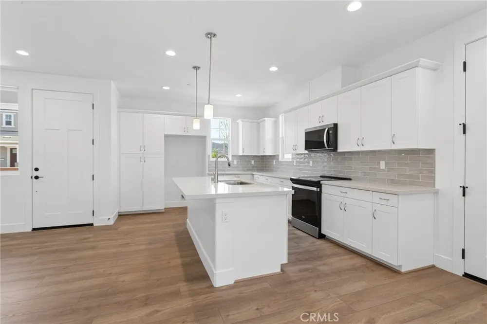 225 Kitty Hawk Court San Luis Obispo, CA 93401