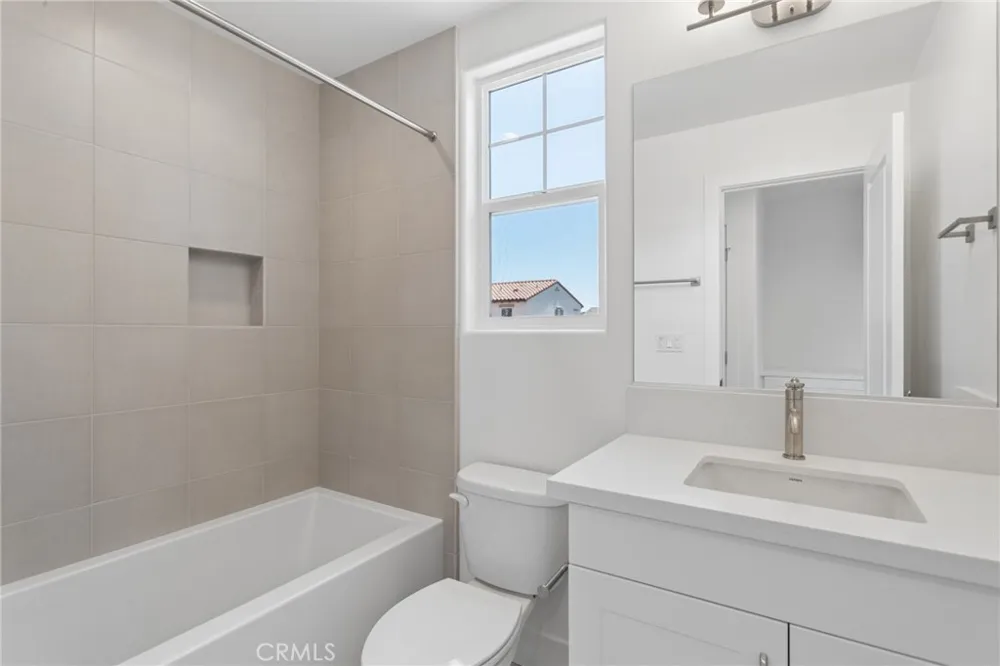 225 Kitty Hawk Court San Luis Obispo, CA 93401