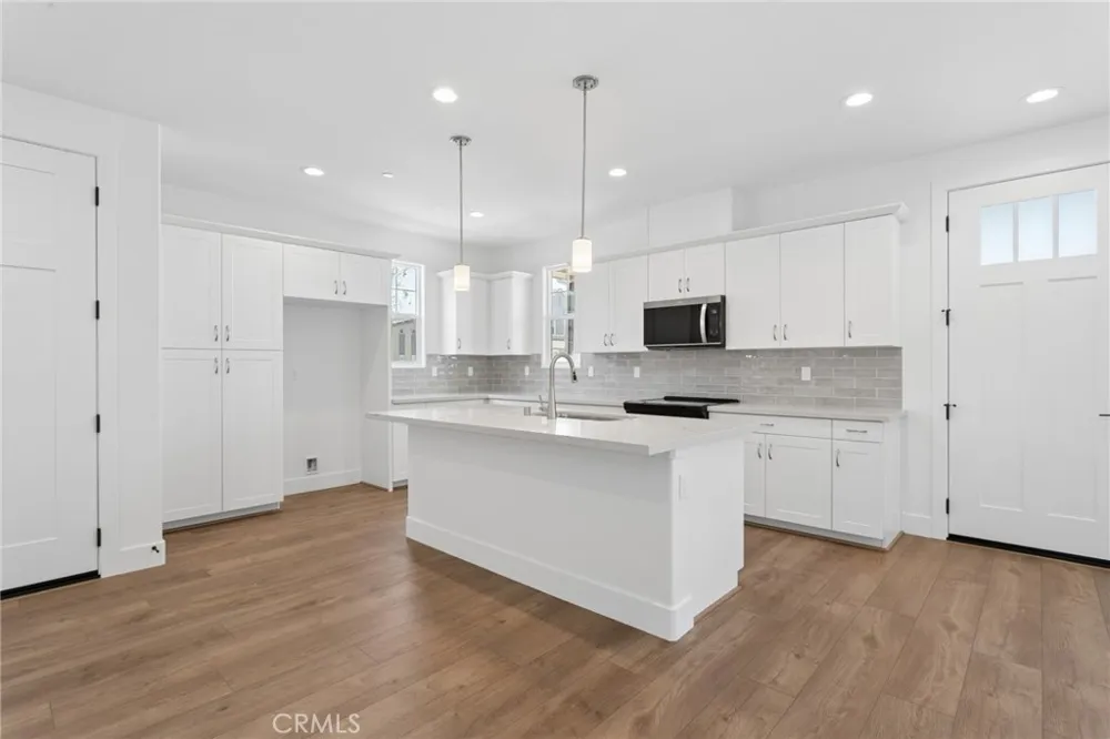 225 Kitty Hawk Court San Luis Obispo, CA 93401