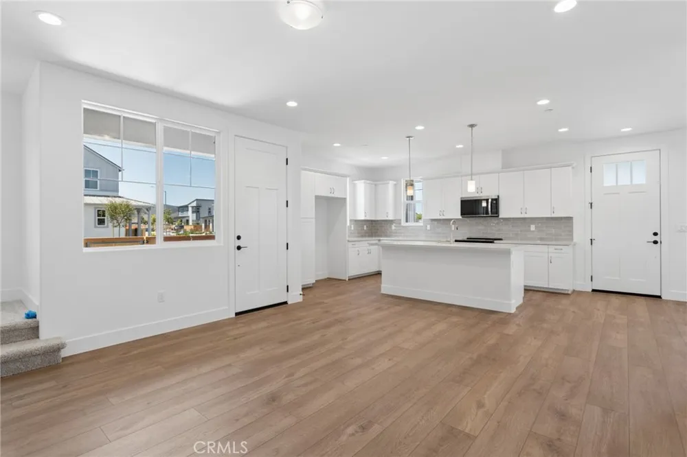 225 Kitty Hawk Court San Luis Obispo, CA 93401