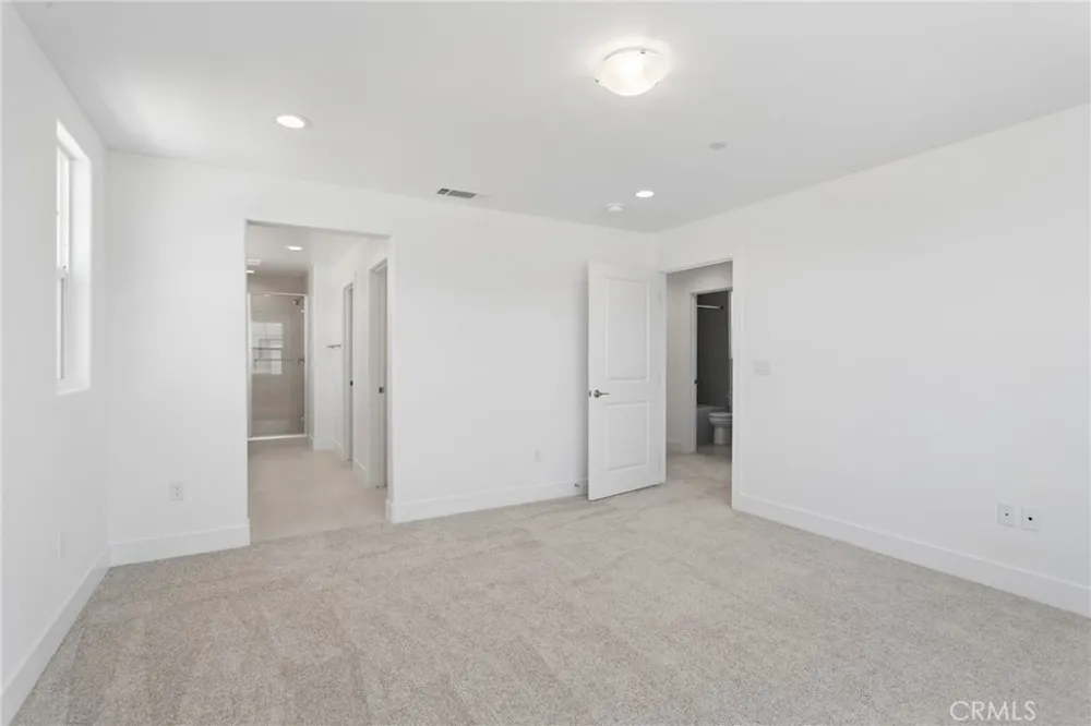 225 Kitty Hawk Court San Luis Obispo, CA 93401