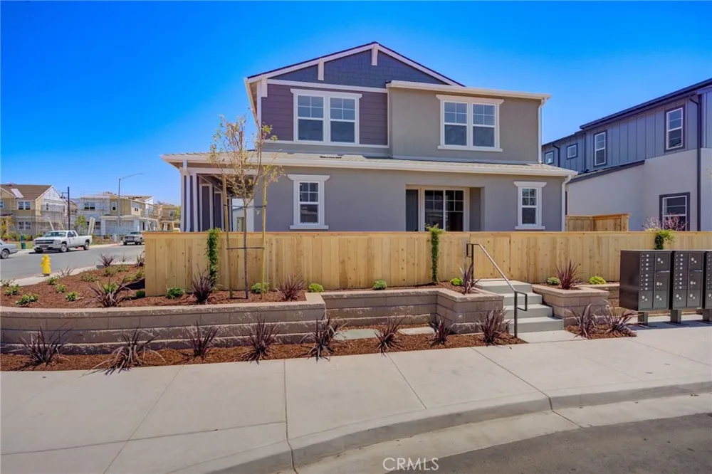 225 Kitty Hawk Court San Luis Obispo, CA 93401