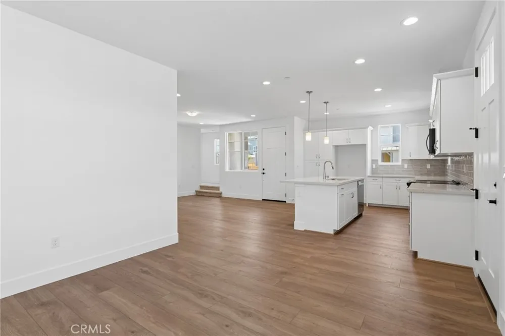 225 Kitty Hawk Court San Luis Obispo, CA 93401