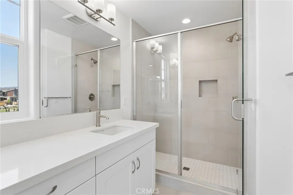 225 Kitty Hawk Court San Luis Obispo, CA 93401