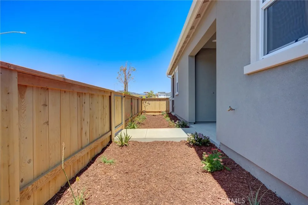 225 Kitty Hawk Court San Luis Obispo, CA 93401