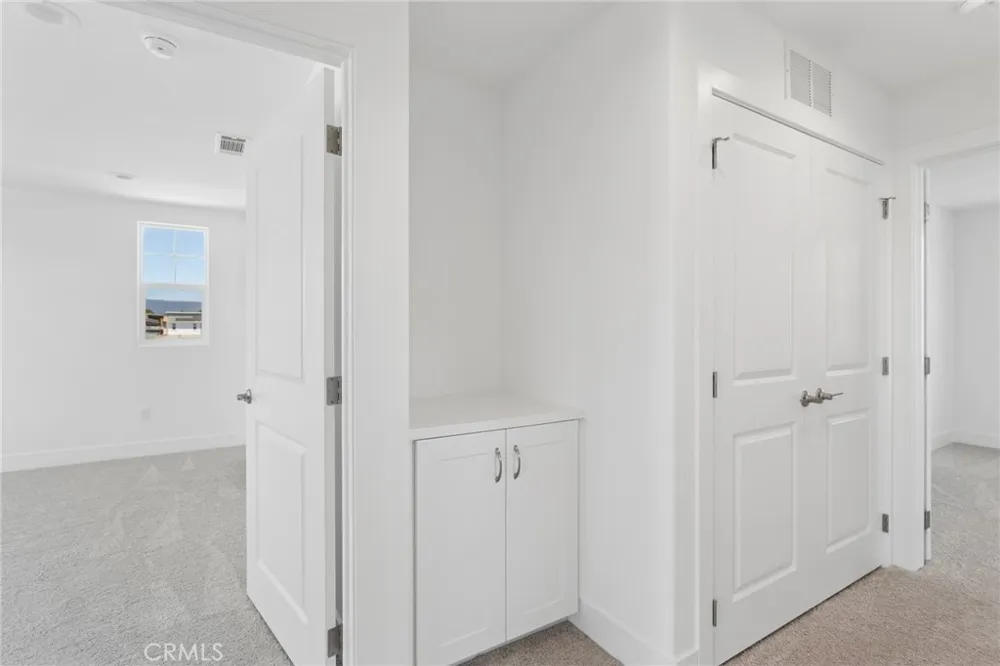 225 Kitty Hawk Court San Luis Obispo, CA 93401