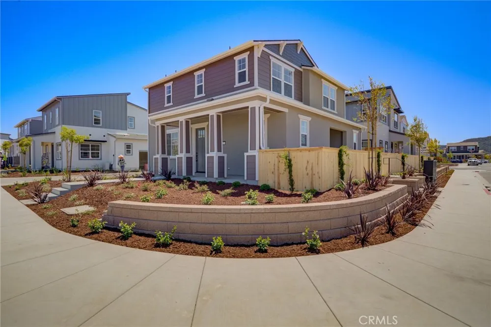 225 Kitty Hawk Court San Luis Obispo, CA 93401
