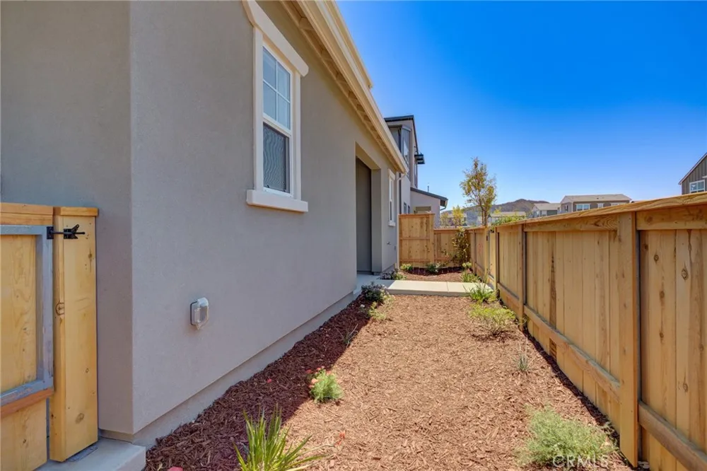 225 Kitty Hawk Court San Luis Obispo, CA 93401
