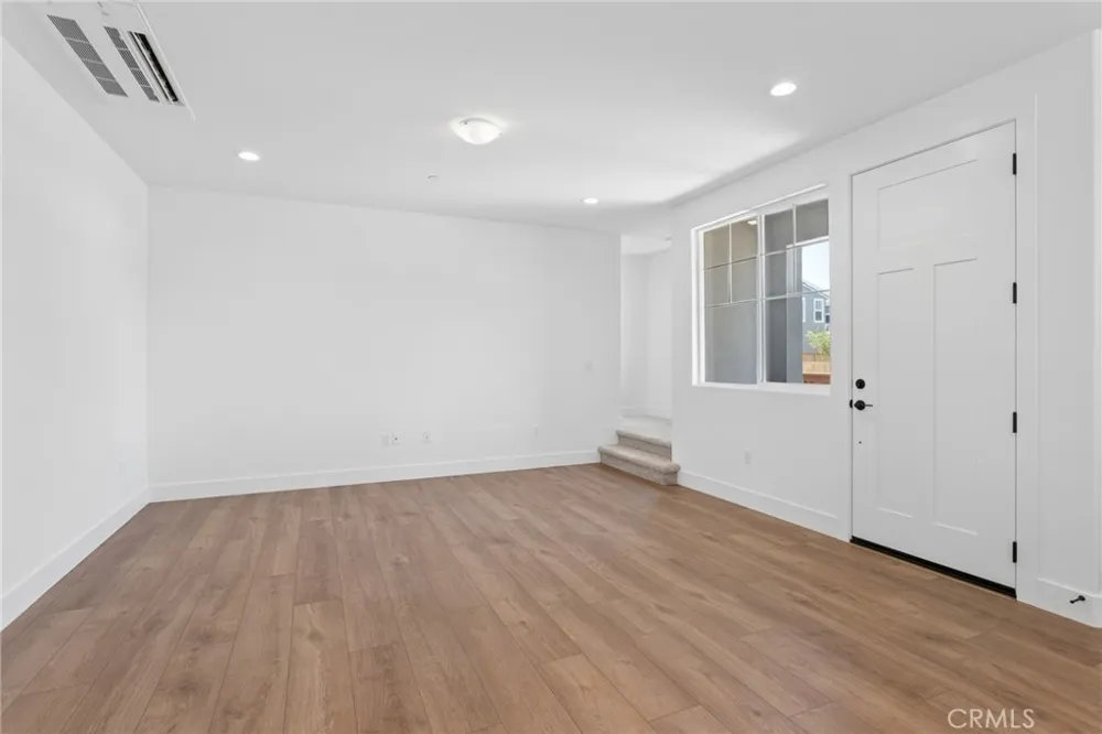 225 Kitty Hawk Court San Luis Obispo, CA 93401