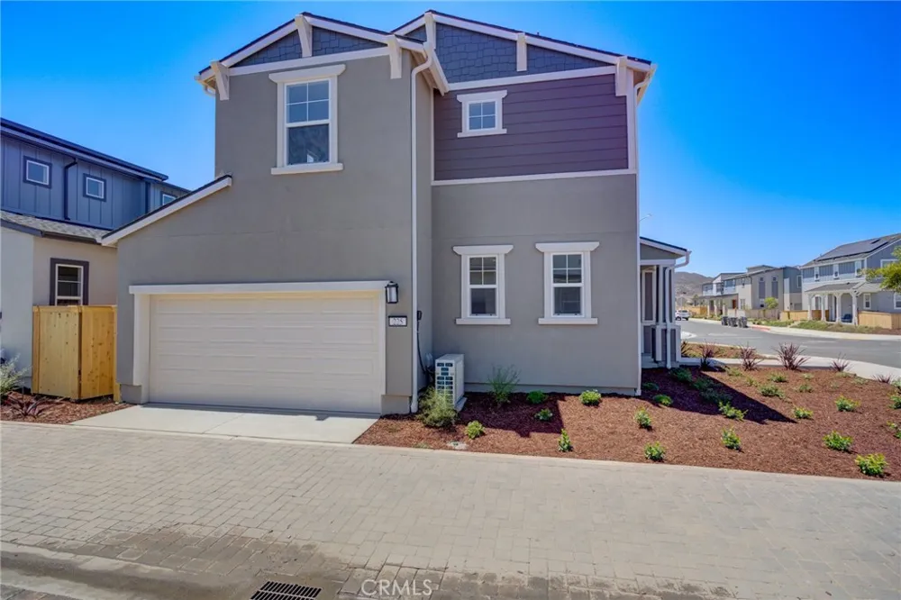225 Kitty Hawk Court San Luis Obispo, CA 93401