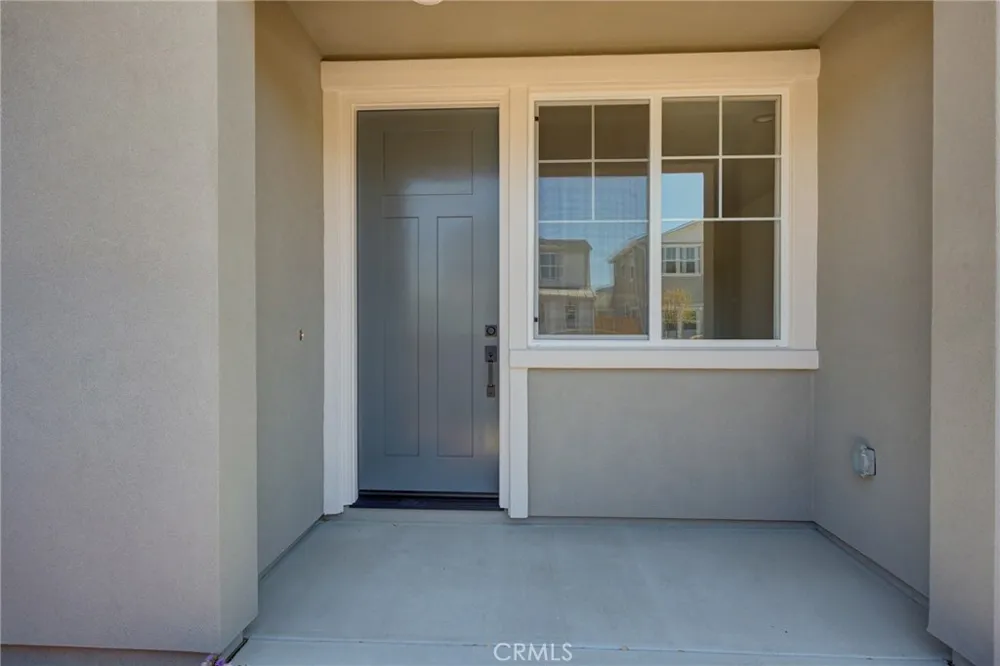 225 Kitty Hawk Court San Luis Obispo, CA 93401