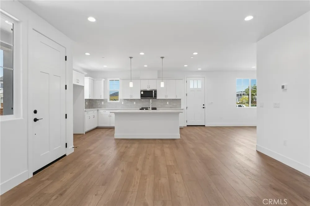 225 Kitty Hawk Court San Luis Obispo, CA 93401