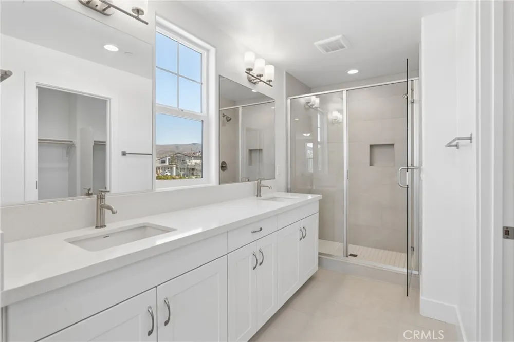 225 Kitty Hawk Court San Luis Obispo, CA 93401