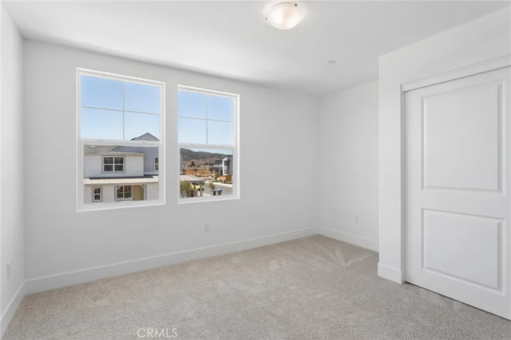 225 Kitty Hawk Court San Luis Obispo, CA 93401