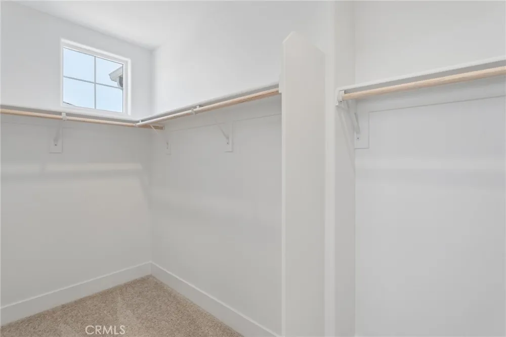 225 Kitty Hawk Court San Luis Obispo, CA 93401