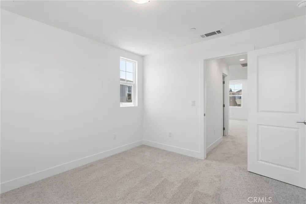 225 Kitty Hawk Court San Luis Obispo, CA 93401