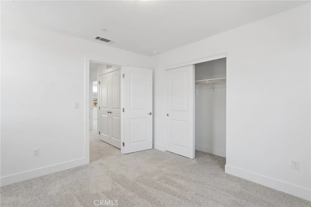 225 Kitty Hawk Court San Luis Obispo, CA 93401