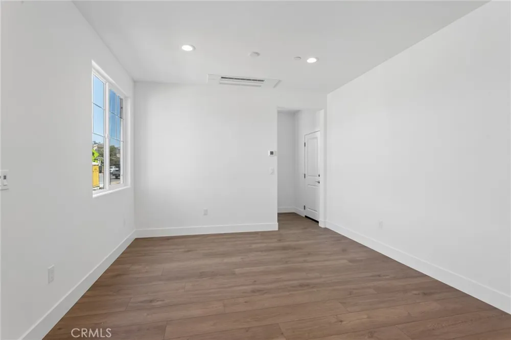 225 Kitty Hawk Court San Luis Obispo, CA 93401
