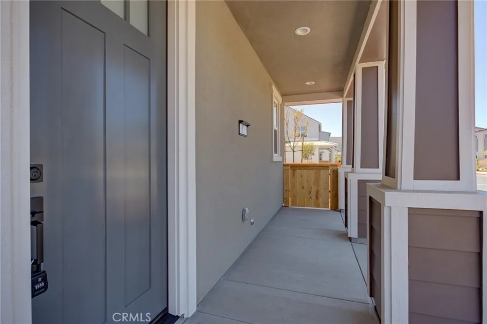 225 Kitty Hawk Court San Luis Obispo, CA 93401
