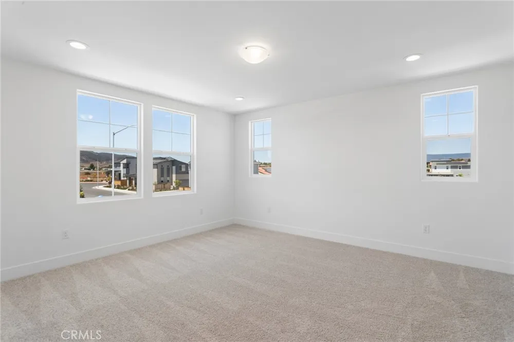 225 Kitty Hawk Court San Luis Obispo, CA 93401
