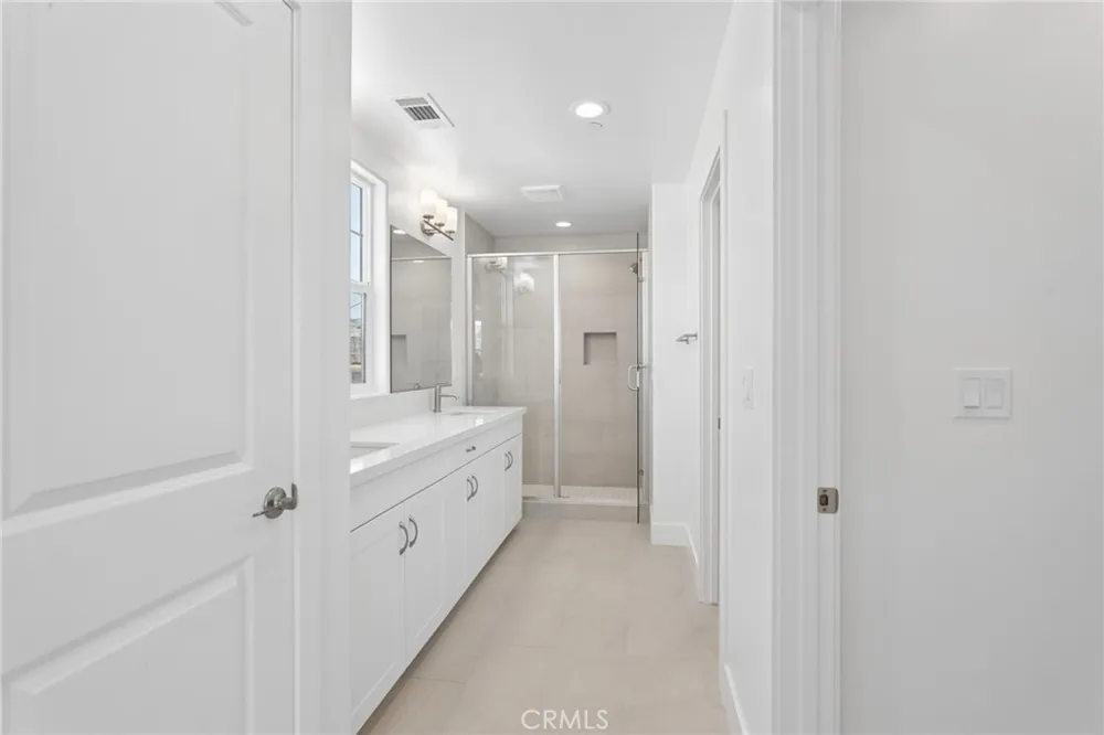 225 Kitty Hawk Court San Luis Obispo, CA 93401