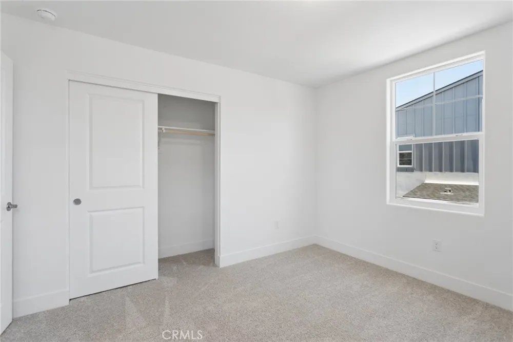 225 Kitty Hawk Court San Luis Obispo, CA 93401