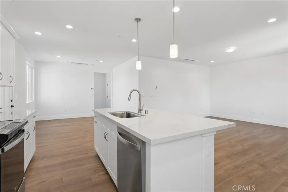 225 Kitty Hawk Court San Luis Obispo, CA 93401