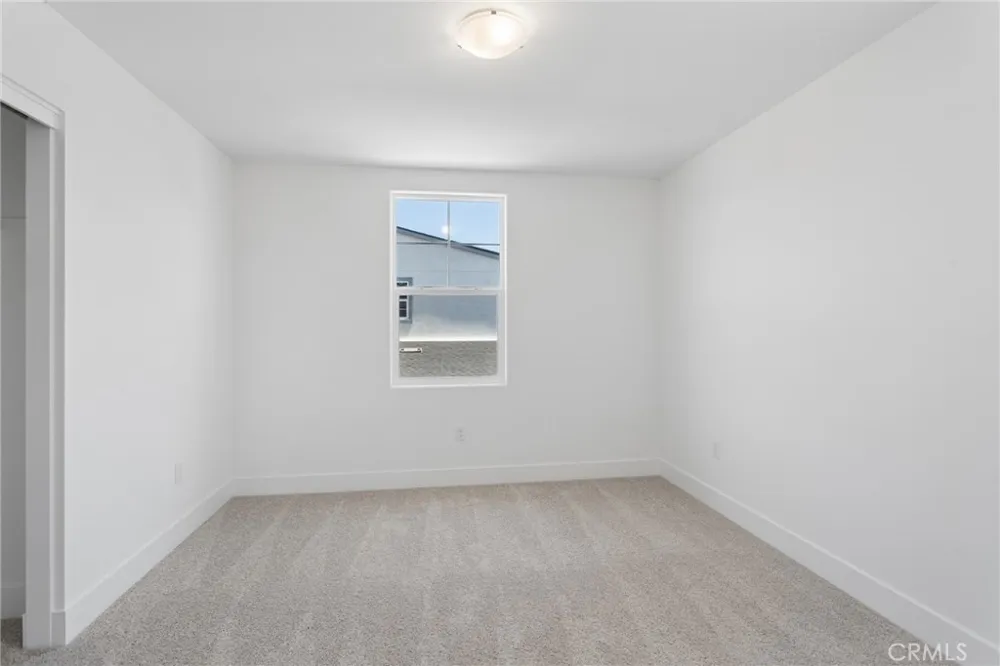 225 Kitty Hawk Court San Luis Obispo, CA 93401