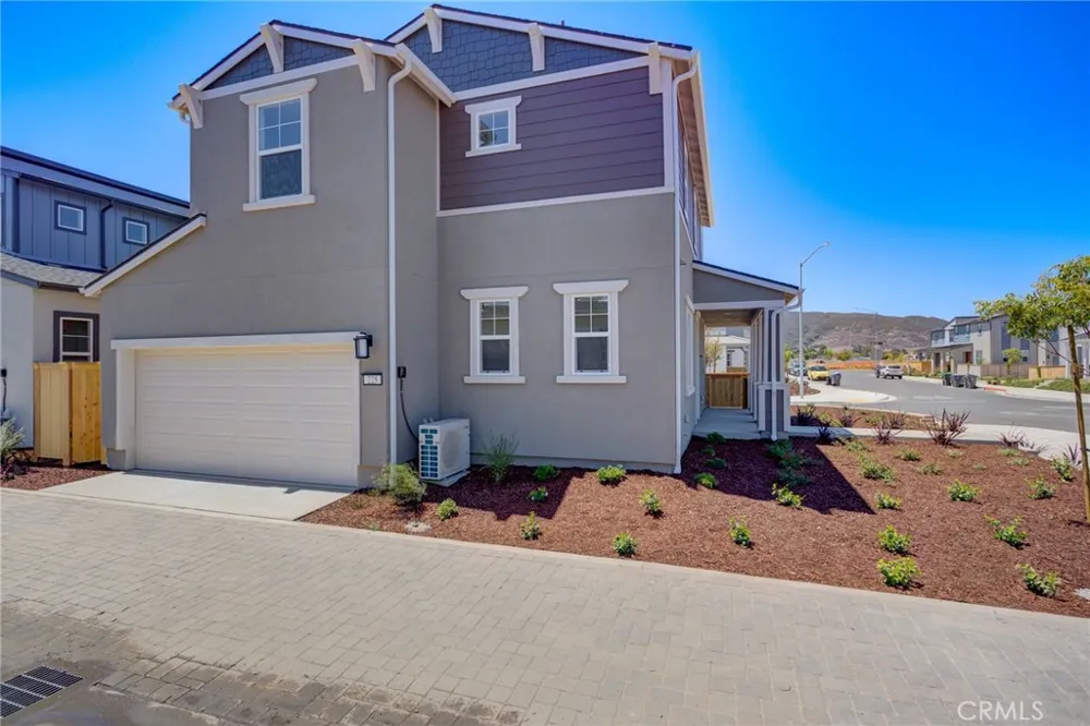 225 Kitty Hawk Court San Luis Obispo, CA 93401
