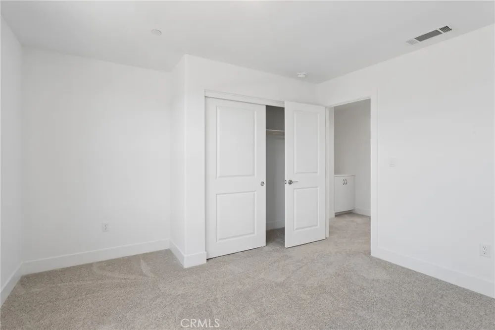 225 Kitty Hawk Court San Luis Obispo, CA 93401