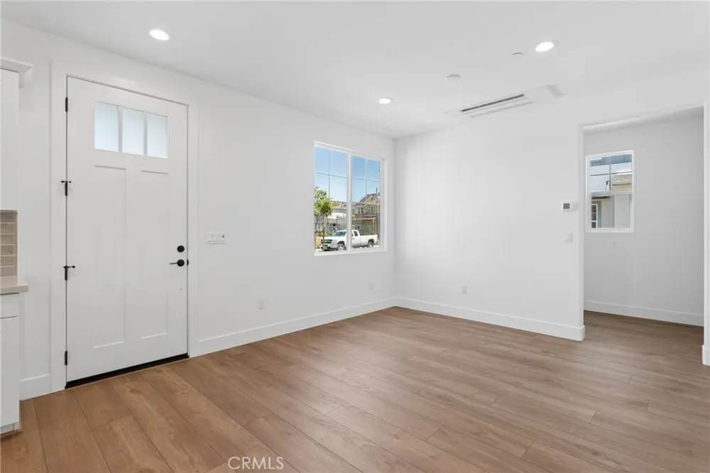 225 Kitty Hawk Court San Luis Obispo, CA 93401