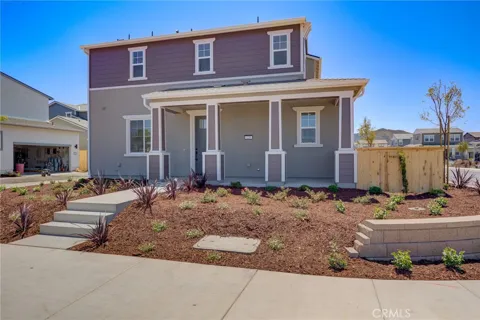 225 Kitty Hawk Court