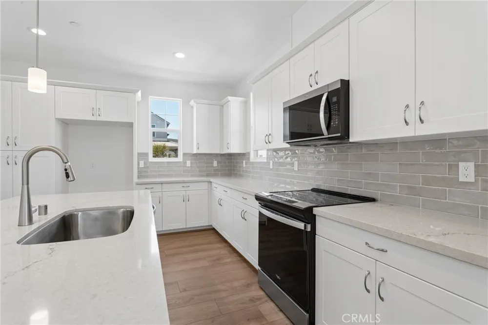 225 Kitty Hawk Court San Luis Obispo, CA 93401